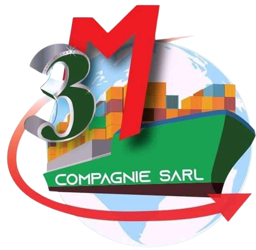 Partenaire transport et logistique Solution Saturne